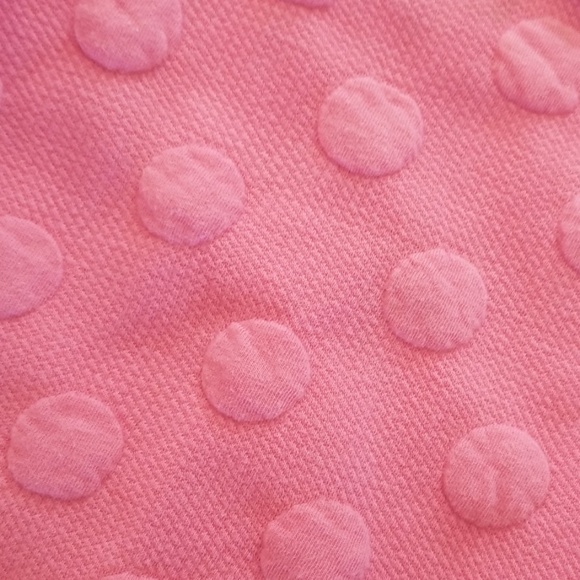 Toddler Sweater - Picture 4 of 4